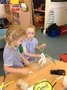IMG_2482.JPG