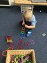 IMG_9971.JPG