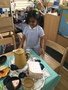 IMG_9978.JPG