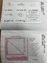 IMG_3237.jpeg