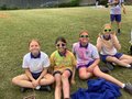 IMG_1136.JPG