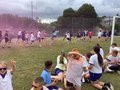 IMG_1144.JPG