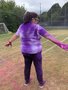 IMG_1158.JPG