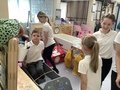 IMG_2513.JPG