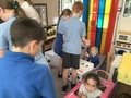 IMG_2593.JPG