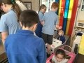 IMG_2594.JPG
