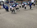 IMG_2605.JPG