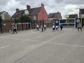 IMG_2608.JPG