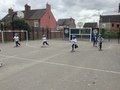 IMG_2612.JPG