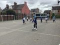 IMG_2618.JPG