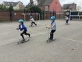 IMG_2619.JPG