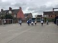 IMG_2620.JPG
