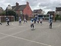 IMG_2621.JPG