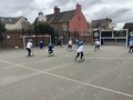 IMG_2636.JPG