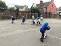 IMG_2637.JPG