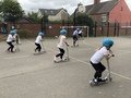 IMG_2638.JPG
