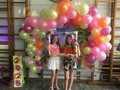 IMG_2228.JPG