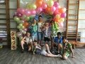 IMG_2230.JPG