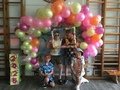IMG_2231.JPG