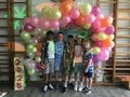 IMG_2232.JPG