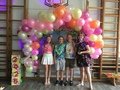 IMG_2233.JPG