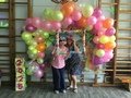 IMG_2235.JPG