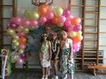 IMG_2236.JPG