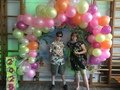 IMG_2242.JPG
