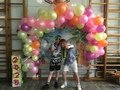 IMG_2246.JPG