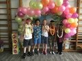 IMG_2249.JPG