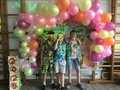 IMG_2250.JPG