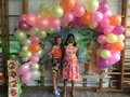 IMG_2255.JPG