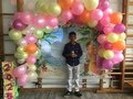 IMG_2259.JPG