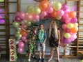 IMG_2261.JPG