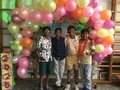 IMG_2267.JPG
