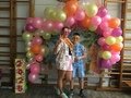 IMG_2269.JPG