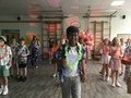 IMG_2275.JPG