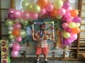 IMG_2283.JPG