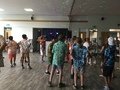 IMG_2285.JPG
