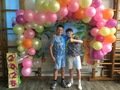 IMG_2287.JPG