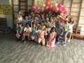 IMG_2301.JPG