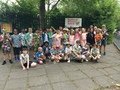 IMG_8223.JPG