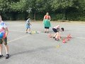 IMG_8265.JPG