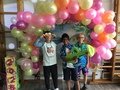 IMG_8271.JPG