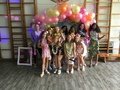 IMG_8275.JPG