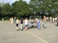 IMG_8279.JPG