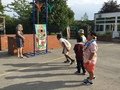 IMG_8283.JPG
