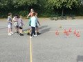 IMG_8286.JPG