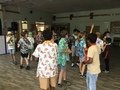 IMG_8323.JPG