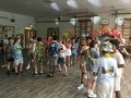 IMG_8340.JPG